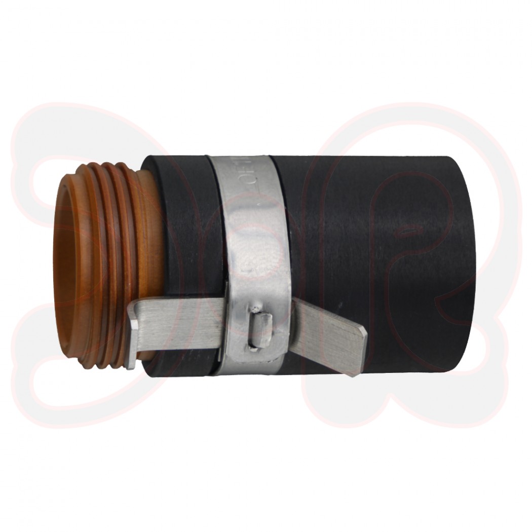 HYPERTHERM Brennerkappe ohmsch (45-105 A) für Powermax45 XP/Powermax65/Powermax85/Powermax105 OEM