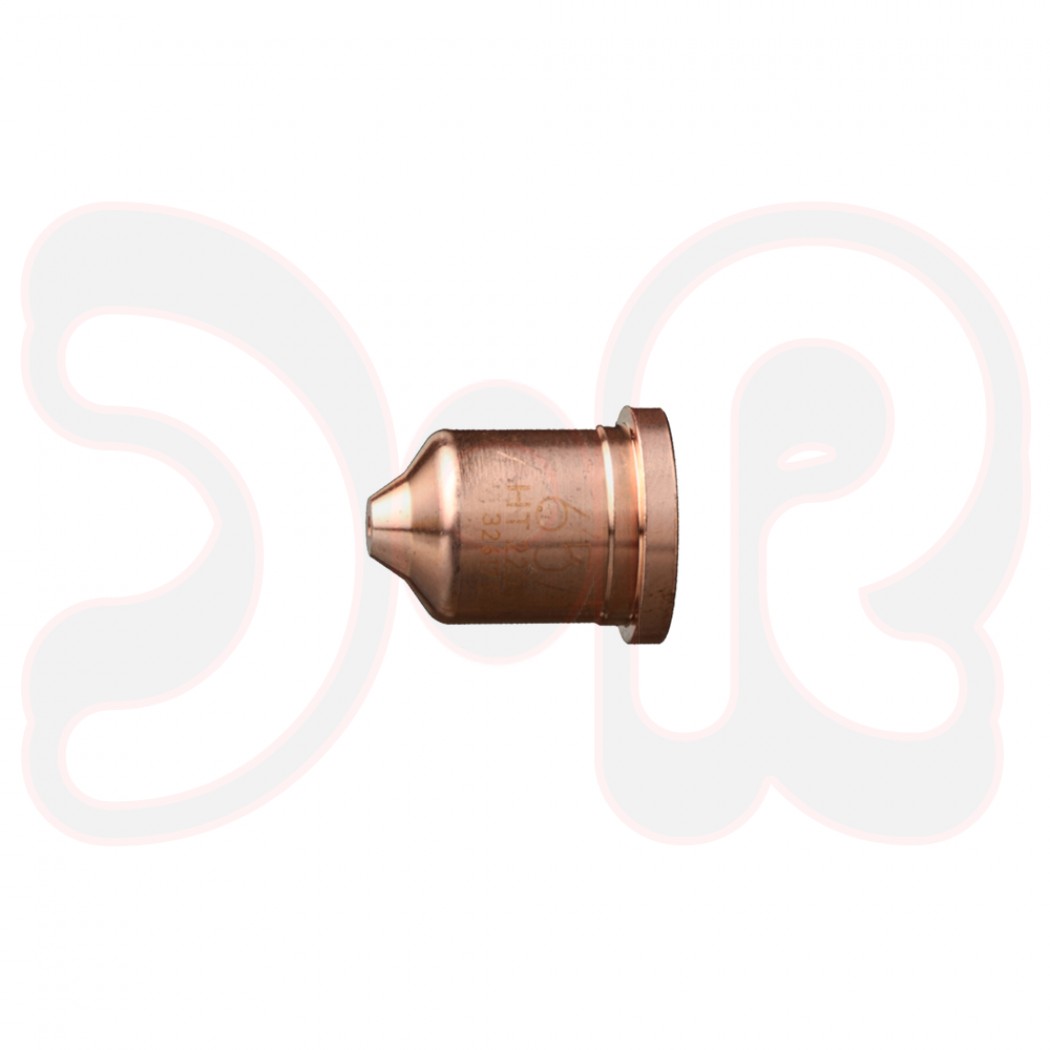 HYPERTHERM Plasmadüse (65 A) für Powermax65/Powermax85/Powermax105 OEM