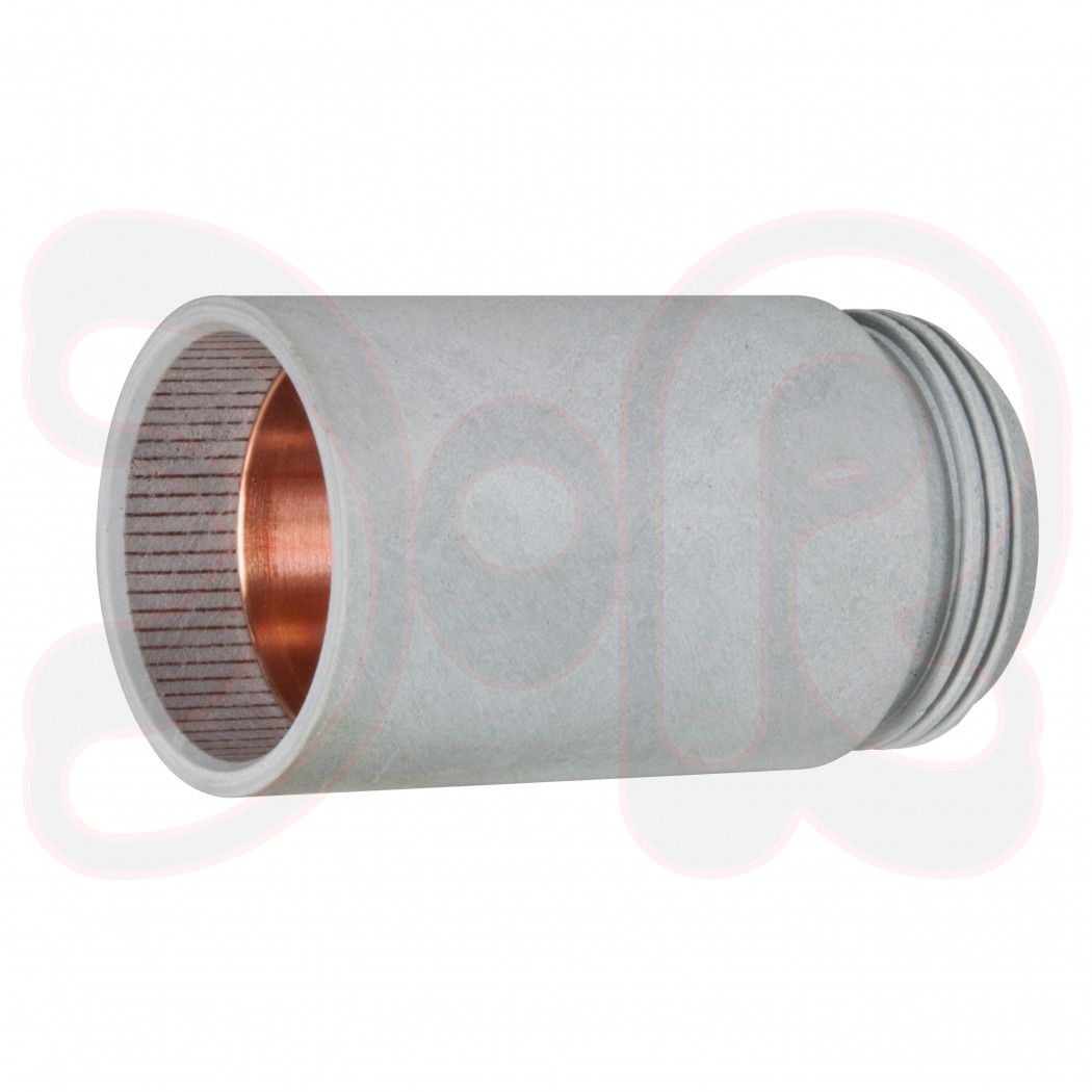 Außenschutzdüse für HYPERTHERM PowerMax 1000, PowerMax,1250, PowerMax 1650 / 100A - Replika