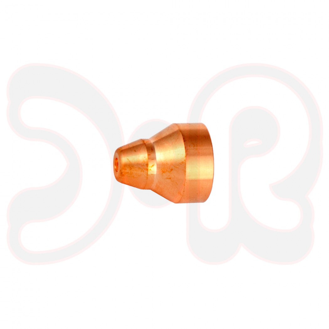 Plasmadüse Lle - 1,0mm für KJELLBERG PB-S25, S44, S45W - Replika