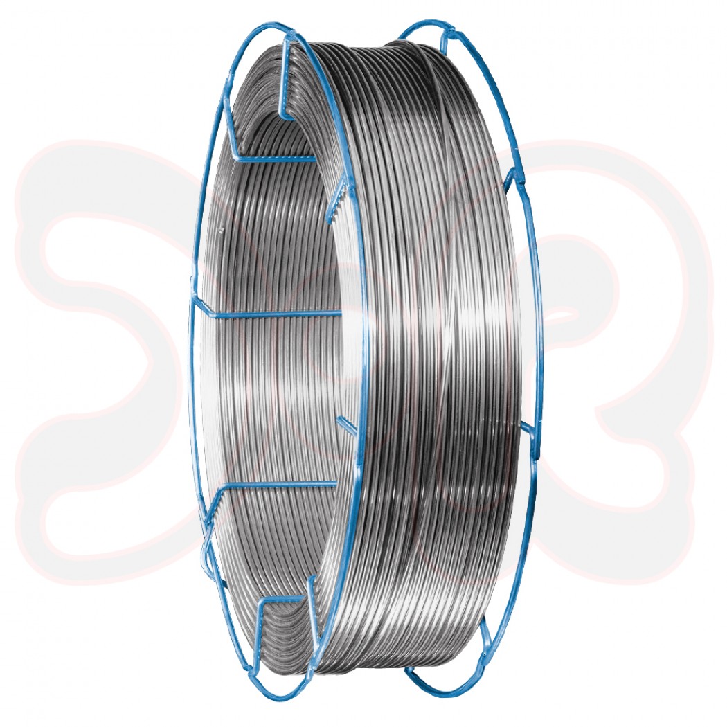 AVESTA UP-Draht 2304 SAW, Ø 3,2 mm, We-Nr. 1.4362