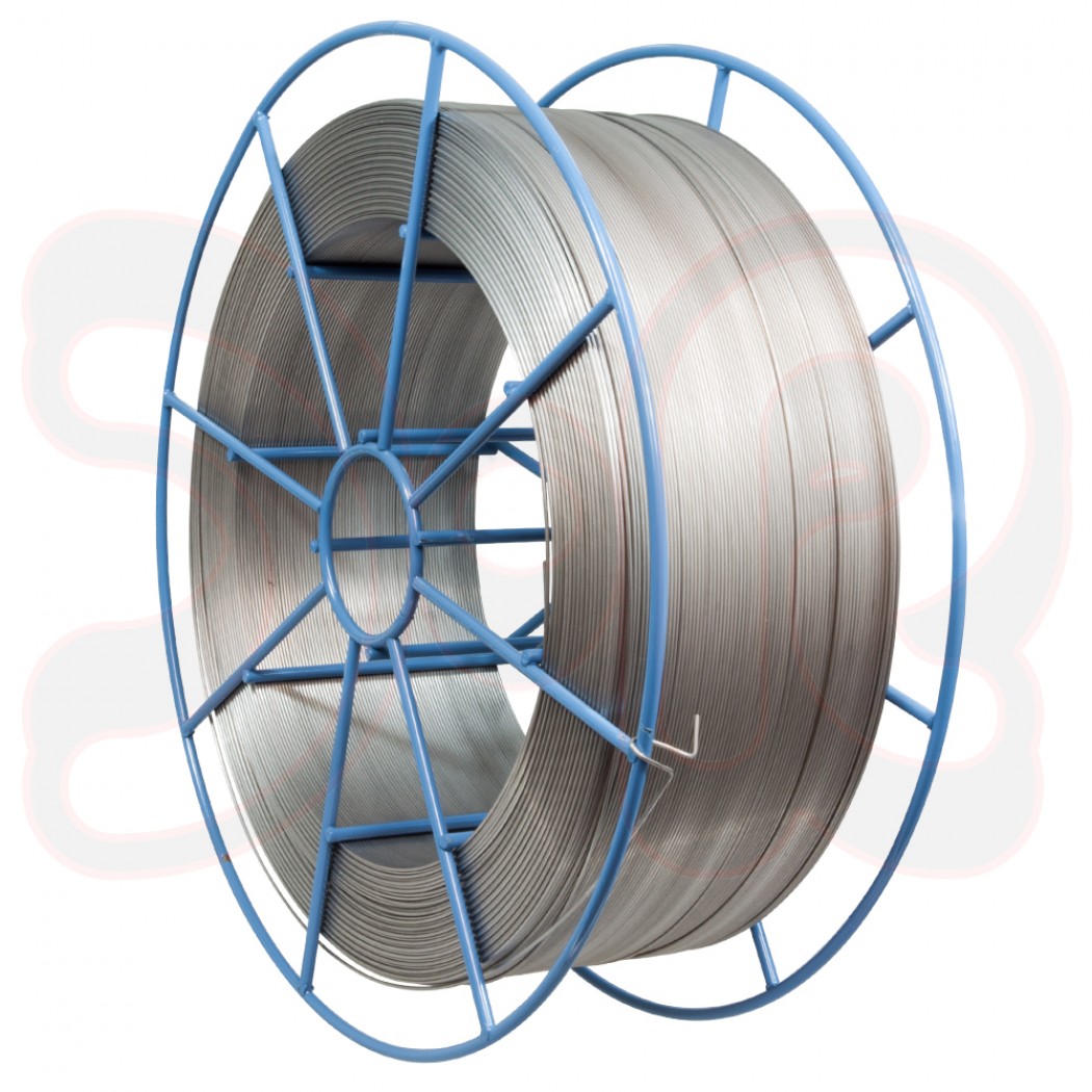 SK STELKAY Fülldraht 1-G (früher UTP AF CELSIT 701), Ø 1,2 mm, DIN 8555 MF 20-GF-55-CSTZ