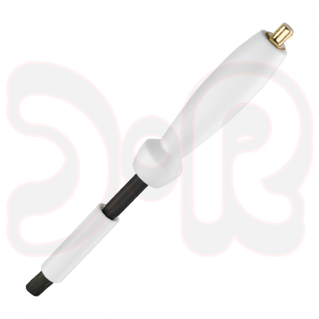 SCAPP Reinigungspinsel Ø 14 mm für BYMAT Premiumline 6024 RS