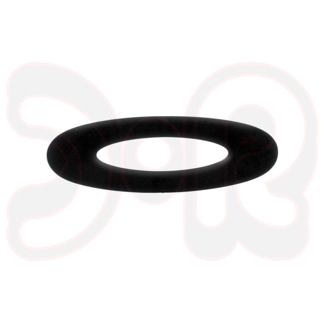 SPEEDGLAS Polster für Kopfband, für Hochleistungs-Schweißmaske G5-01