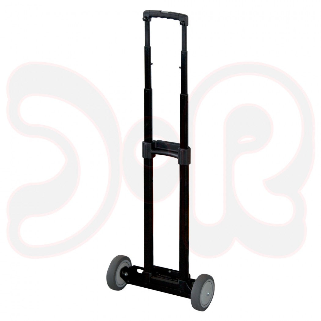 KEMPER Trolley für MiniFil