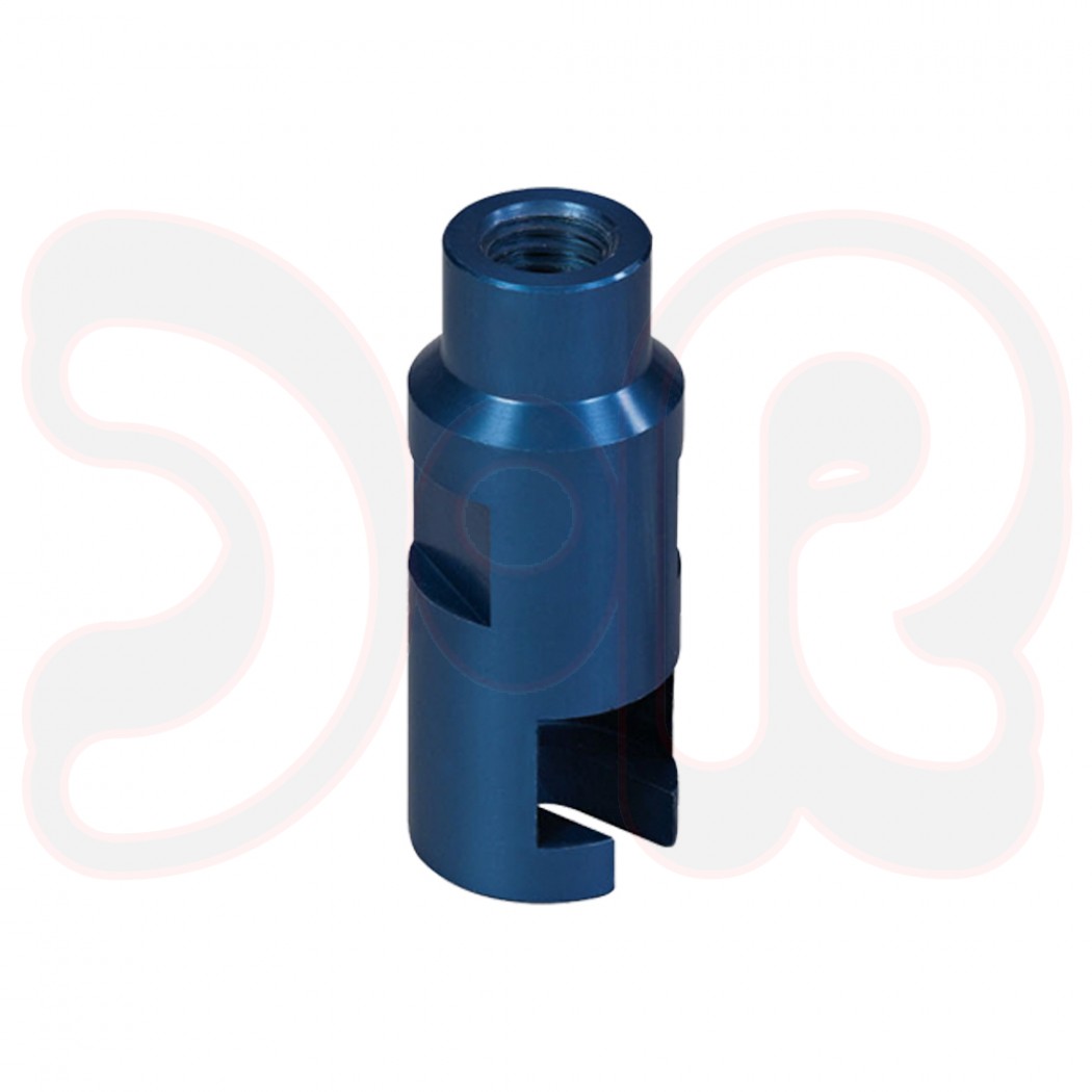 TELWIN Kopf für Saugnäpfe für Glue Puller