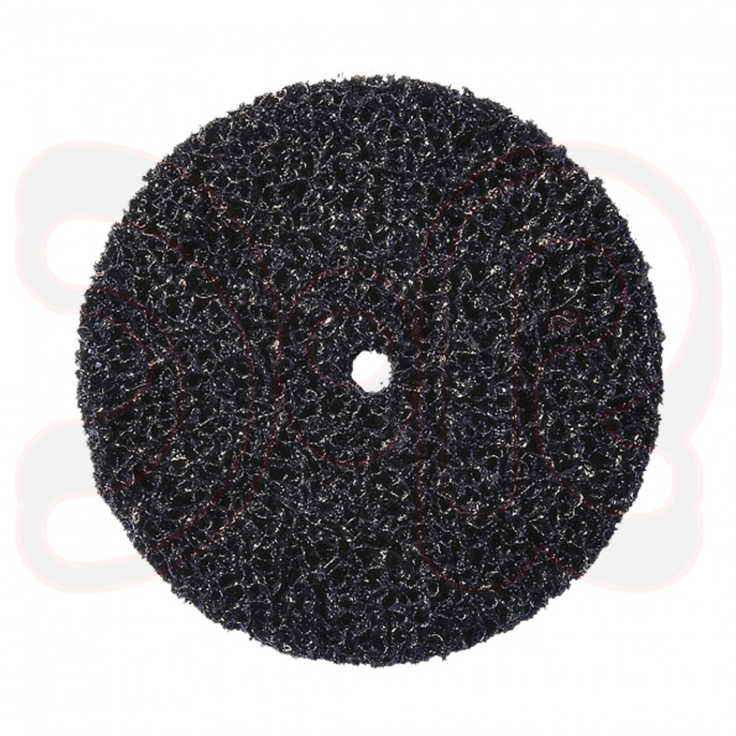 KLINGSPOR PW 2000 Power Wheels