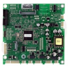 REHM Verfahrenskarte FOCUS.ARC P 350-450A E-T