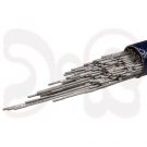 AVESTA WIG-Schweißstab 347/MVNb GTAW, Ø 3,2 x 1000 mm, We-Nr. 1.4551