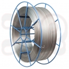 SOUDOKAY Fülldraht 218-O (früher UTP AF BM), Ø 2,4 mm, EN 14700 T Z Fe9