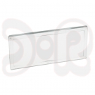 SPEEDGLAS Vergrößerungsglas 1,5 dpt. für 100/9000/9002/9100/G5-01