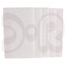 SPEEDGLAS Vorfilter 5er Pack für Adflo-Atemschutzsystem