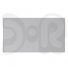 3M Schleifstreifen selbstklebend Stikit 618 L: 153mm, B: 81mm, Korn: P220