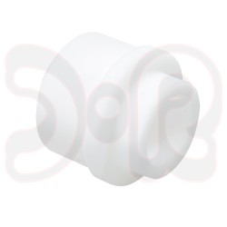 BINZEL Isolator für Gaslinse (Spezialadapter) - WP 17/18/26/ABITIG