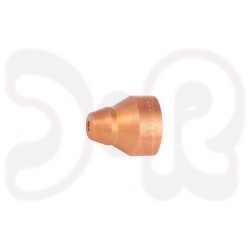 Plasmadüse Lle-XL - 1,0mm für KJELLBERG PB-S25, S44, S45W - Replika