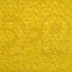 Profipolierfilze 38 x 60 x 2 mm