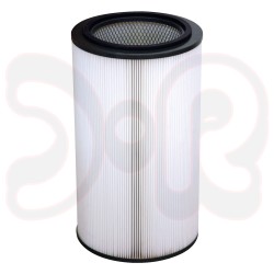 KEMPER 10m² KemTex® ePTFE-Membranfilterpatrone, für KEMPER VacuFil 500