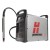 HYPERTHERM M.-Plasmaschneidanlage Powermax105 230-400 V mit 180°-Brenner 7,6 m mit CPC & Fernstarter