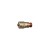 SCAPP TIG SHIELD Gaslinse Innen-Ø 1,6 mm, für Brenner Typ 17, 26, 18, 410