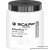 SCAPP Welding Wires Silberflussmittel FH 10 Pulver, SilverFlux -Extra DIN EN 1045, 100 g Dose