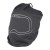 SPEEDGLAS Aufbewahrungsbeutel für Automatik-Schweißmaske G5-02